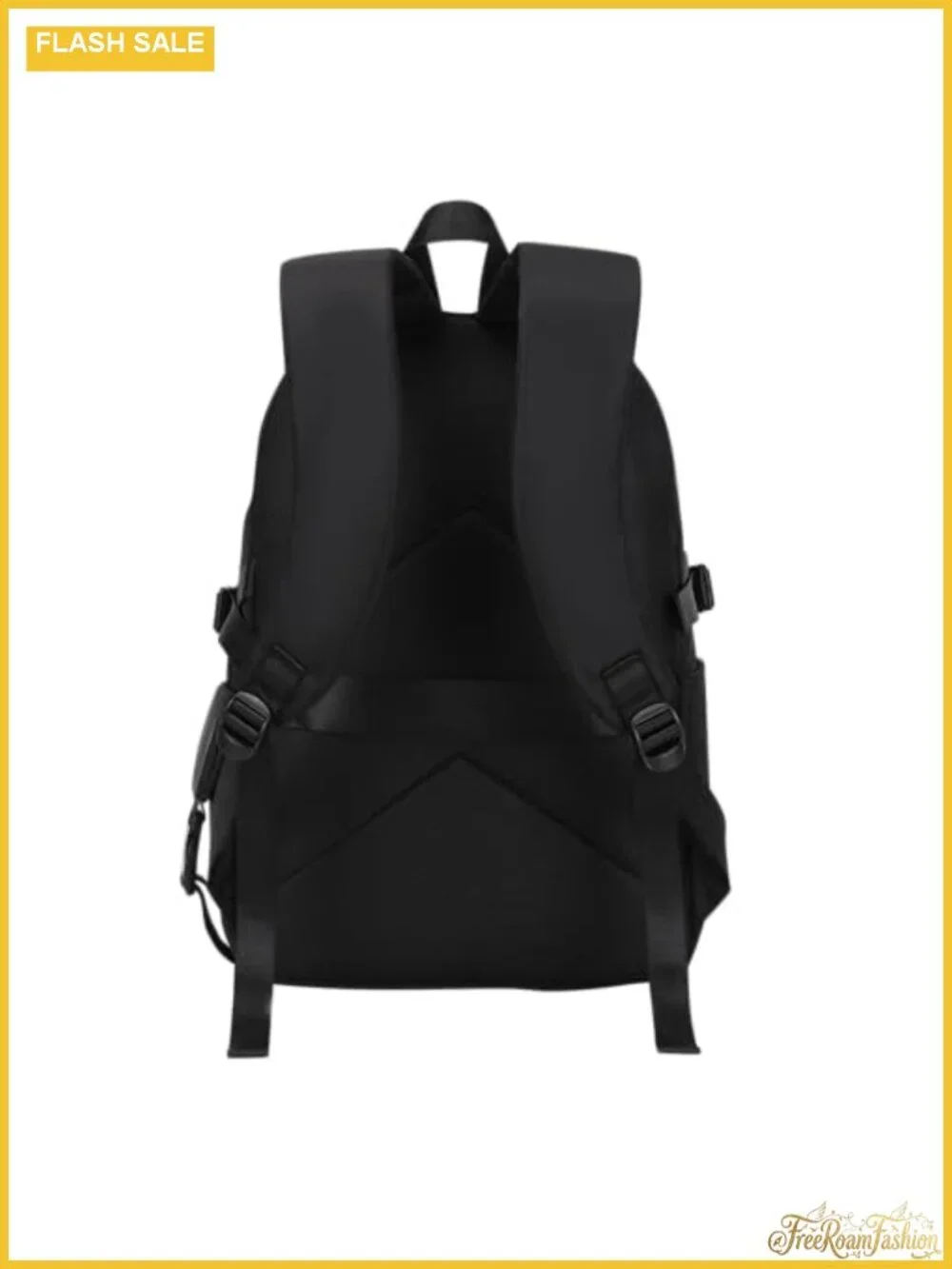 Waterproof Laptop Backpack for Women Teenagers 15.6 Inch School Travel